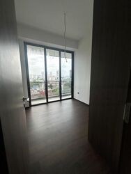 Leedon Green (D10), Condominium #559073971